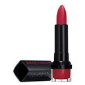 Rouge Edition Rouge Edition